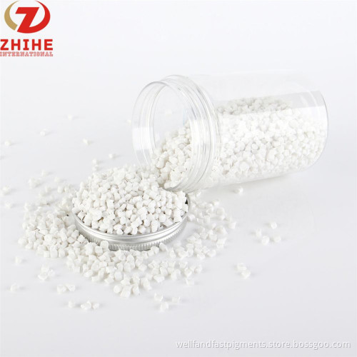 uv stabilizer antioxidant masterbatch
